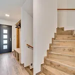In Near Zillertal Arena Holiday home
