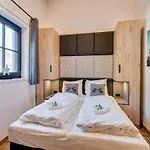 Holiday home In Near Zillertal Arena