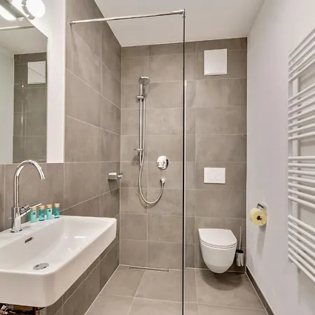 Ferienhaus In Near Zillertal Arena Krimml