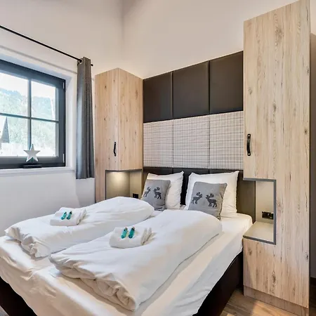 Dom wakacyjny In Near Zillertal Arena *