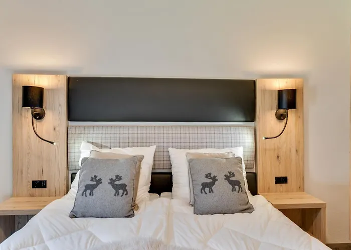 بيت للعطل In Near Zillertal Arena كريمل