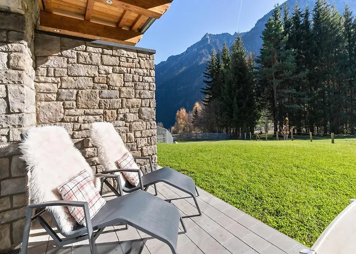 In Near Zillertal Arena Σπίτι διακοπών